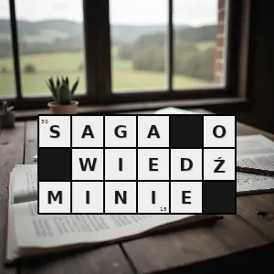 Rozwiązanie krzyżówki: cykl powieściowy andrzeja sapkowskiego - saga o wiedźminie | hasła, synonimy i podpowiedzi Hasło krzyżówkowe cykl powieściowy andrzeja sapkowskiego - saga o wiedźminie – rozwiązanie, synonimy, podpowiedzi i definicje krzyżówkowe